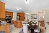 25 Orris Avenue - Photo 4