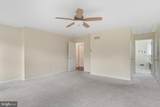 25 Orris Avenue - Photo 40