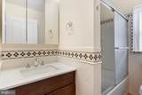 25 Orris Avenue - Photo 41