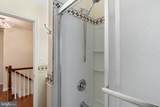 25 Orris Avenue - Photo 42