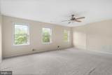 25 Orris Avenue - Photo 43
