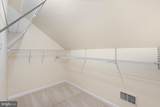 25 Orris Avenue - Photo 47