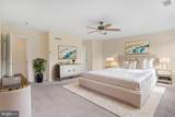 25 Orris Avenue - Photo 5
