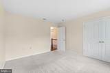 25 Orris Avenue - Photo 51