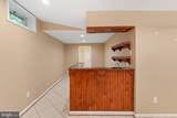 25 Orris Avenue - Photo 52