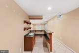 25 Orris Avenue - Photo 53