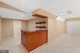 25 Orris Avenue - Photo 54