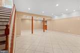 25 Orris Avenue - Photo 56