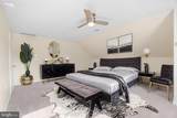 25 Orris Avenue - Photo 6