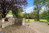 25 Orris Avenue - Photo 61