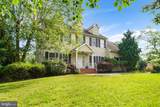 25 Orris Avenue - Photo 9