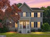 130 12TH Street - Photo 1