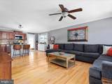 130 12TH Street - Photo 10