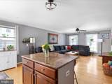 130 12TH Street - Photo 11