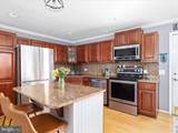 130 12TH Street - Photo 13