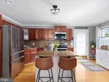 130 12TH Street - Photo 14