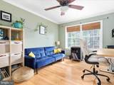 130 12TH Street - Photo 15