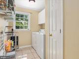 130 12TH Street - Photo 16