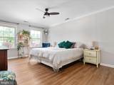 130 12TH Street - Photo 18