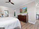 130 12TH Street - Photo 19