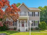 130 12TH Street - Photo 2