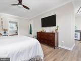 130 12TH Street - Photo 20