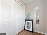 130 12TH Street - Photo 21