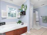 130 12TH Street - Photo 22