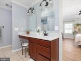 130 12TH Street - Photo 23