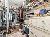 130 12TH Street - Photo 24