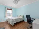 130 12TH Street - Photo 25
