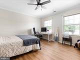 130 12TH Street - Photo 26