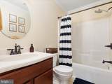 130 12TH Street - Photo 27