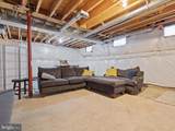 130 12TH Street - Photo 28