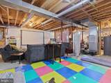 130 12TH Street - Photo 29