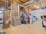 130 12TH Street - Photo 30