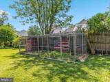130 12TH Street - Photo 31