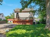 130 12TH Street - Photo 32