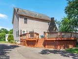 130 12TH Street - Photo 33