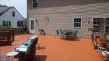 130 12TH Street - Photo 35