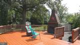 130 12TH Street - Photo 36
