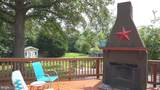 130 12TH Street - Photo 37