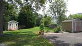130 12TH Street - Photo 38