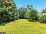 130 12TH Street - Photo 39