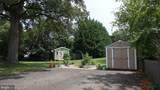 130 12TH Street - Photo 4