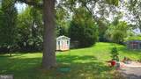 130 12TH Street - Photo 40