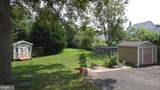 130 12TH Street - Photo 41