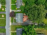 130 12TH Street - Photo 42