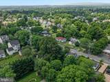 130 12TH Street - Photo 44