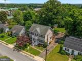130 12TH Street - Photo 47
